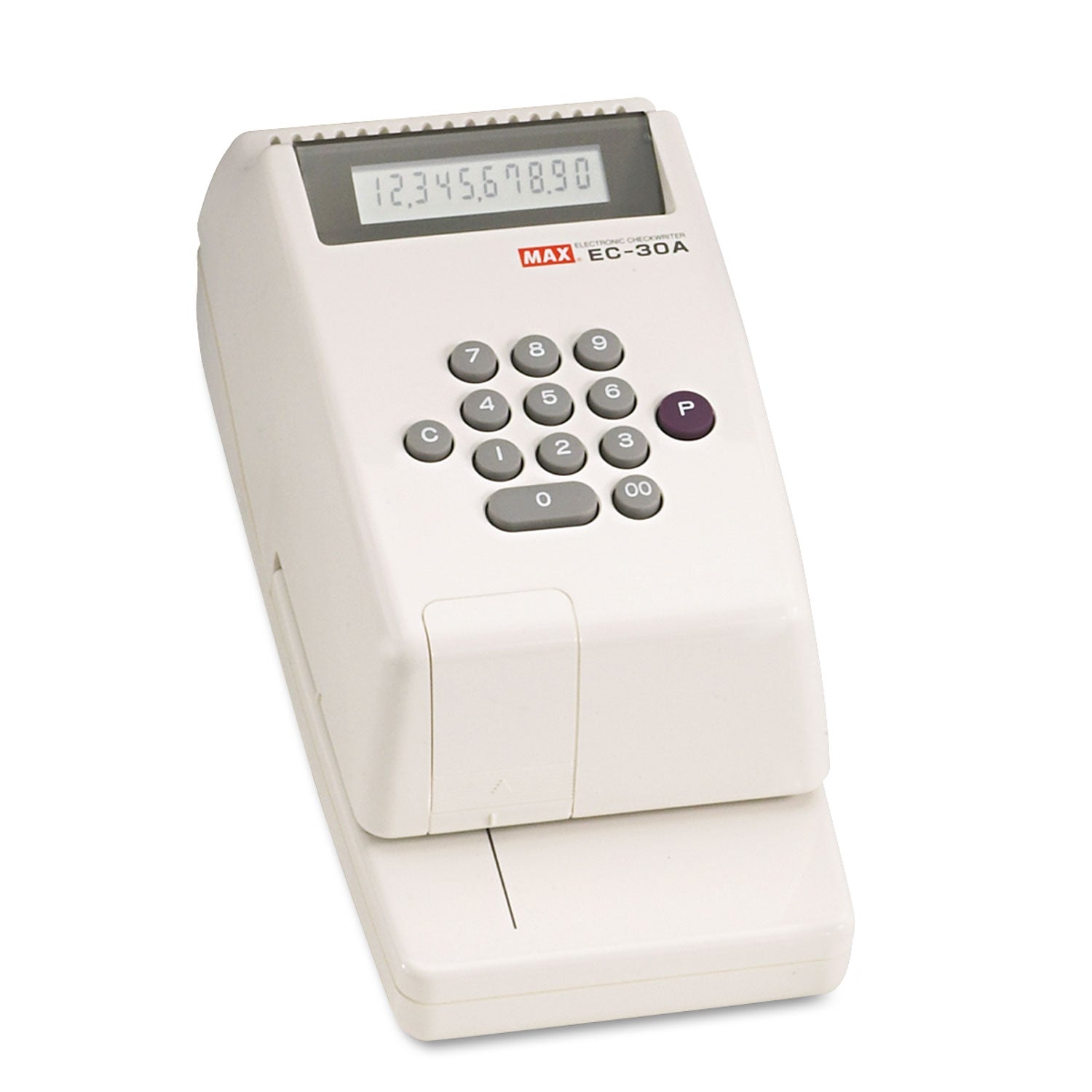 max-usa-electronic-checkwriter-num-mxbec30a_1
