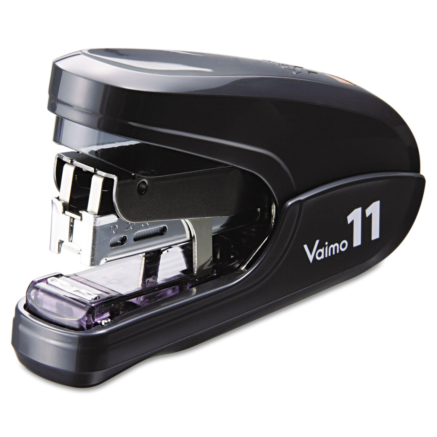 max-usa-vaimo-stapler-num-mxbhd11flkbk_1