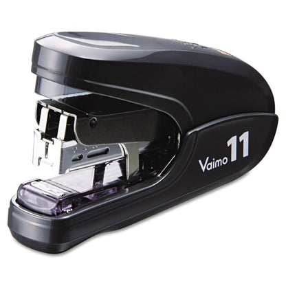 max-usa-vaimo-stapler-num-mxbhd11flkbk_1