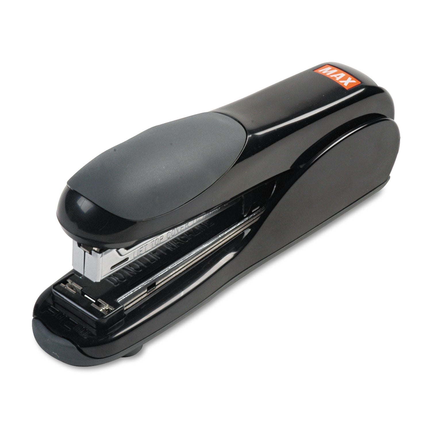 max-usa-flat-clinch-full-strip-standard-stapler-num-mxbhd50dfbk_1