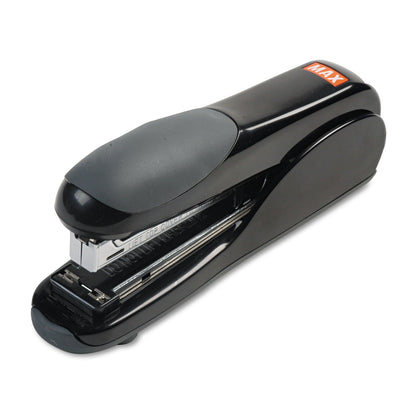 max-usa-flat-clinch-full-strip-standard-stapler-num-mxbhd50dfbk_1