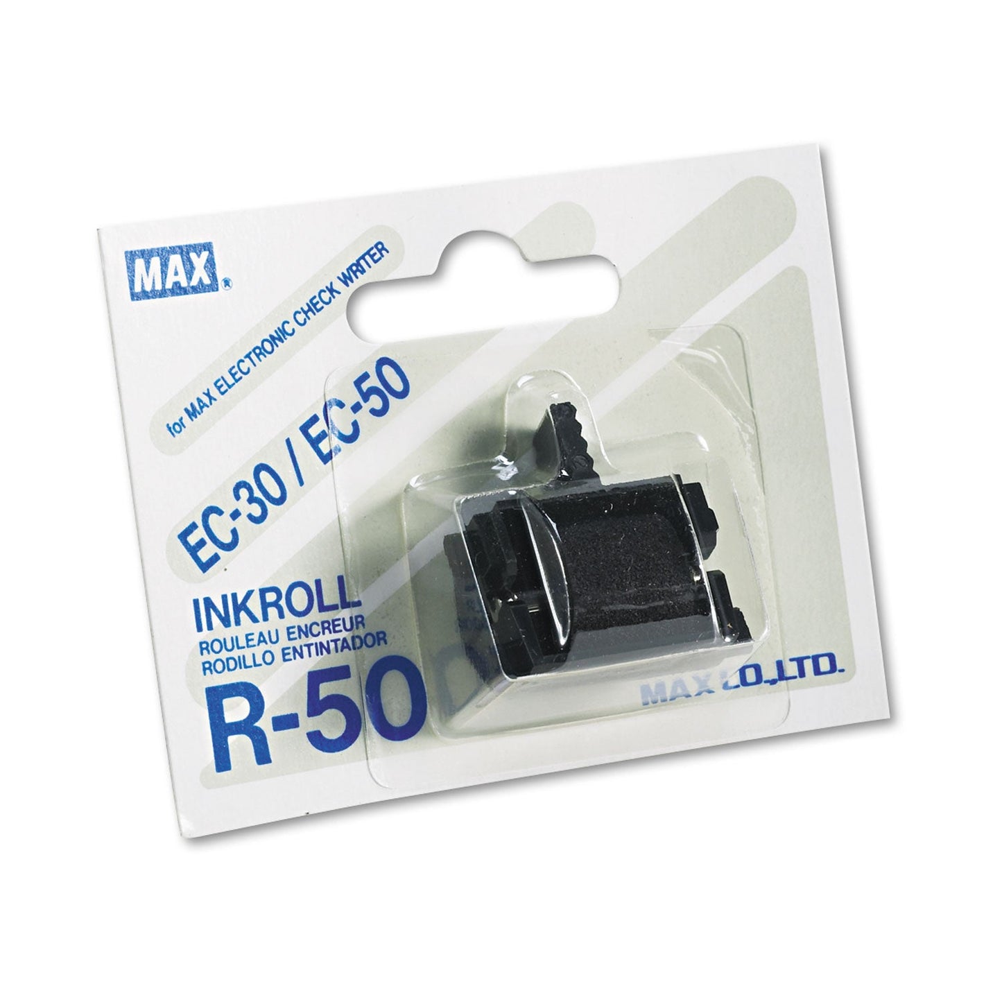 max-usa-r50-replacement-ink-roller-num-mxbr50_1