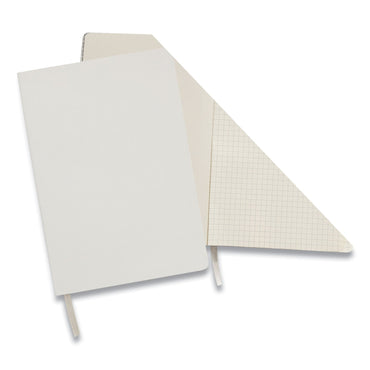 tru-red-flexible-cover-business-journal-num-tud24377289_2