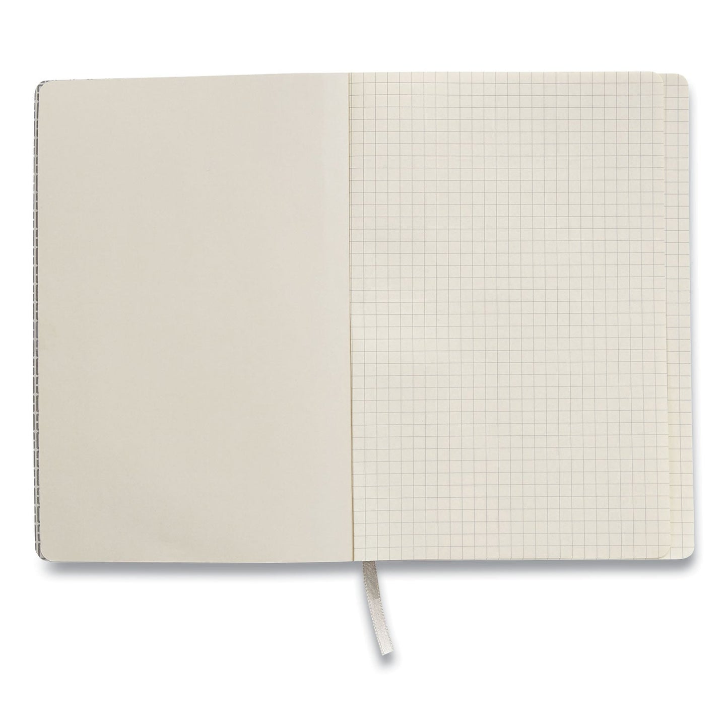 tru-red-flexible-cover-business-journal-num-tud24377289_3