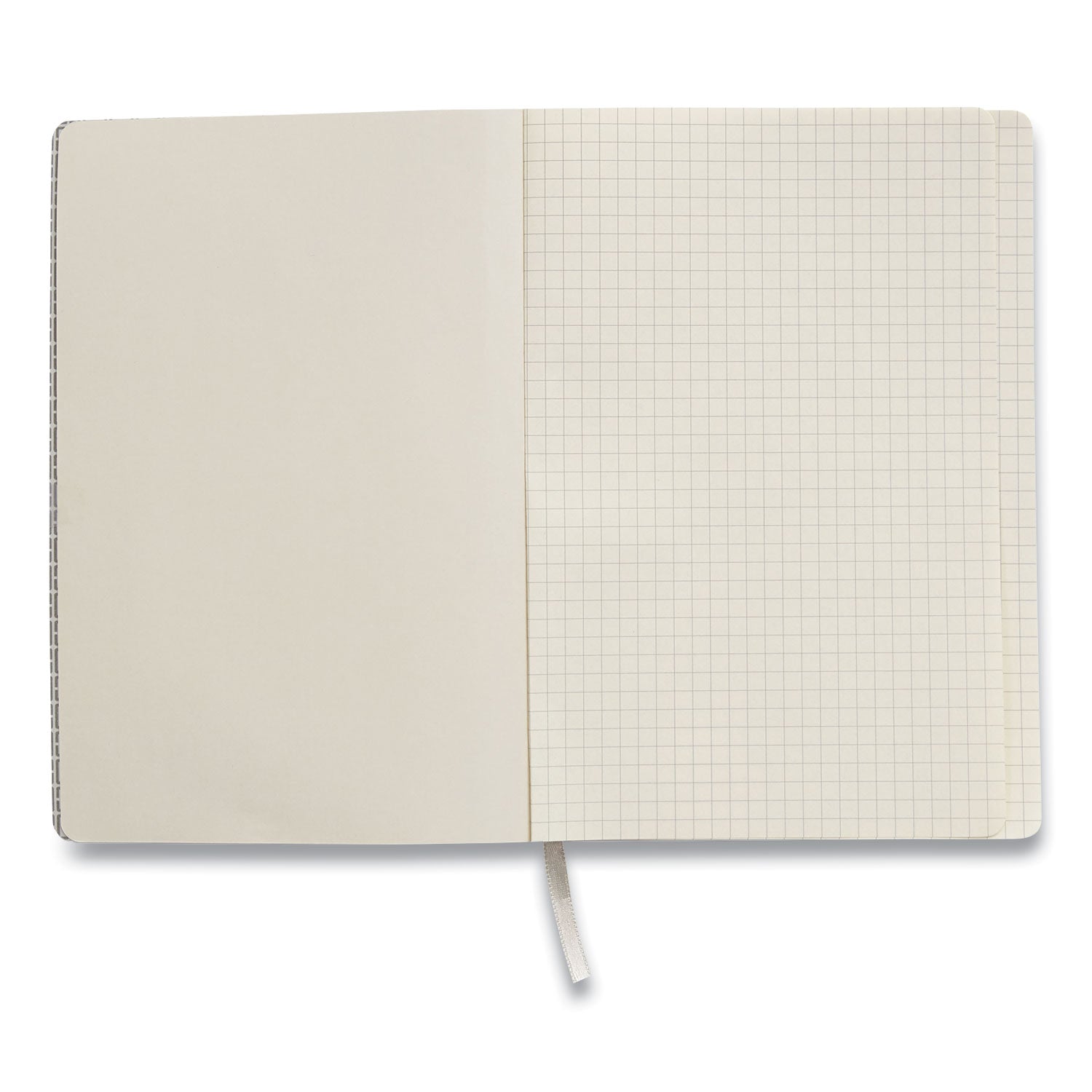 tru-red-flexible-cover-business-journal-num-tud24377289_3