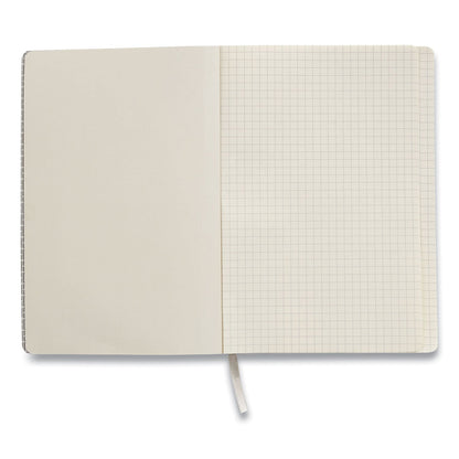 tru-red-flexible-cover-business-journal-num-tud24377289_3