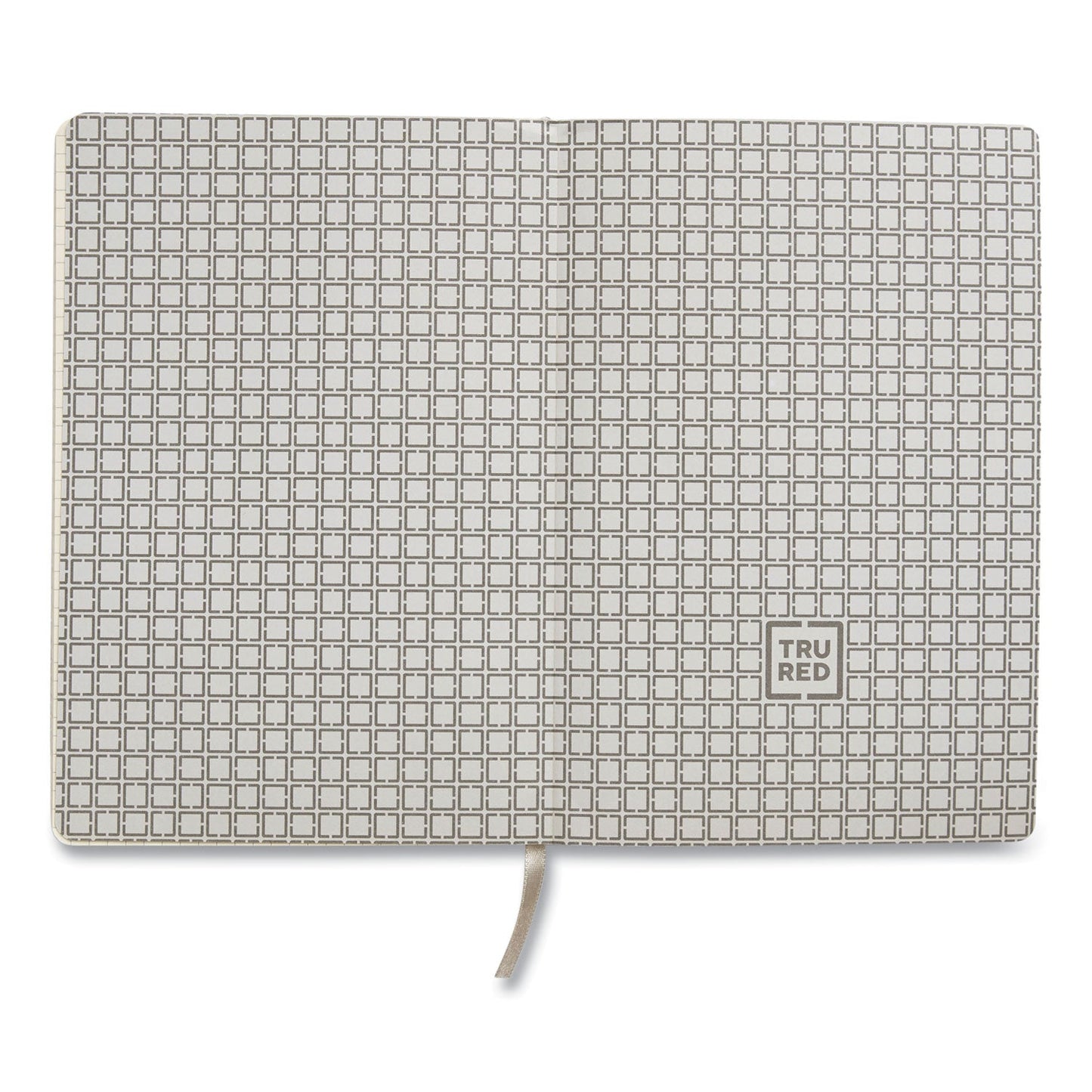 tru-red-flexible-cover-business-journal-num-tud24377289_4