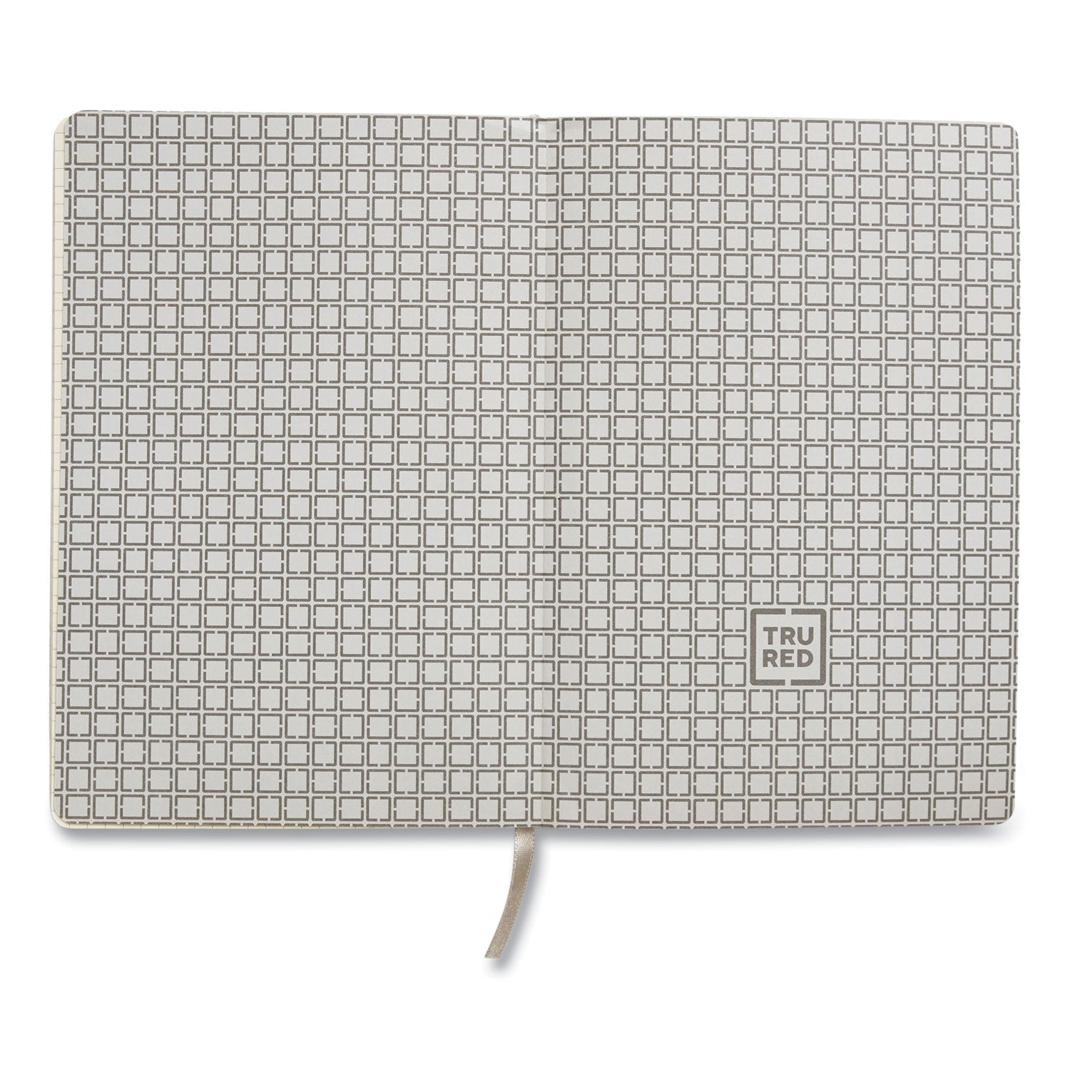 tru-red-flexible-cover-business-journal-num-tud24377289_4