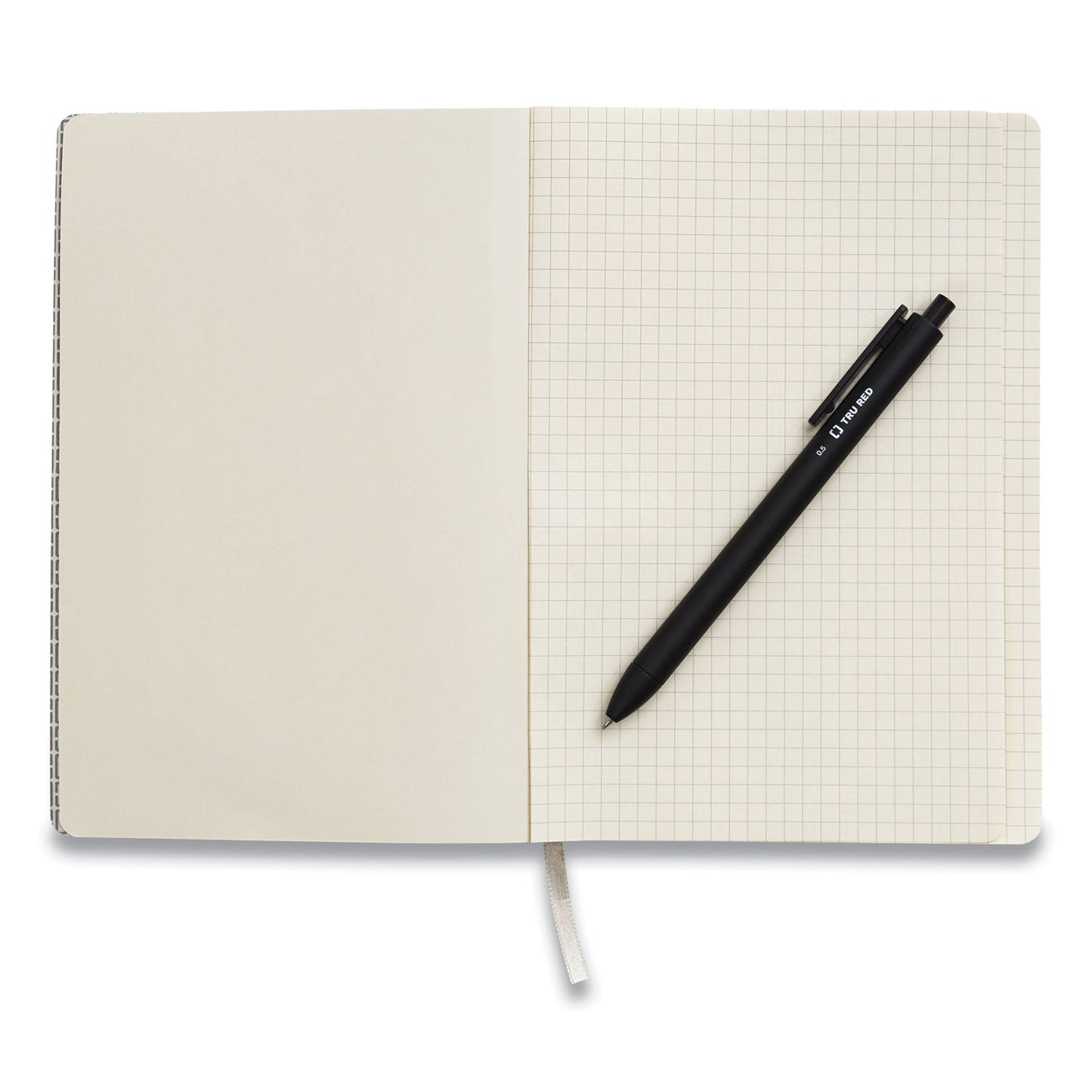 tru-red-flexible-cover-business-journal-num-tud24377289_5