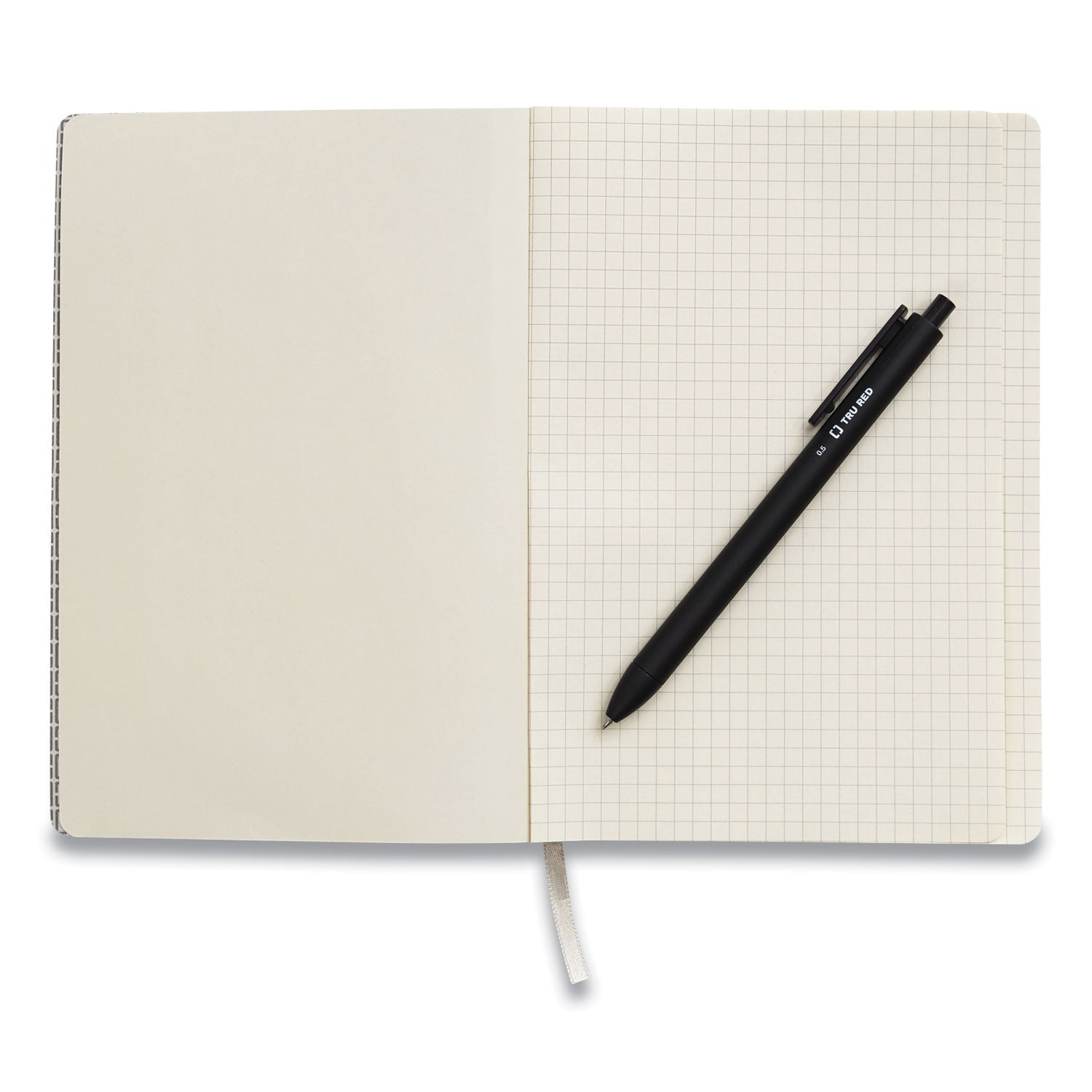 tru-red-flexible-cover-business-journal-num-tud24377289_5