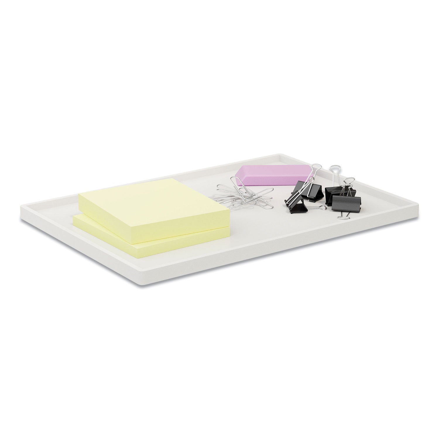 tru-red-slim-stackable-plastic-tray-num-tud24380409_1