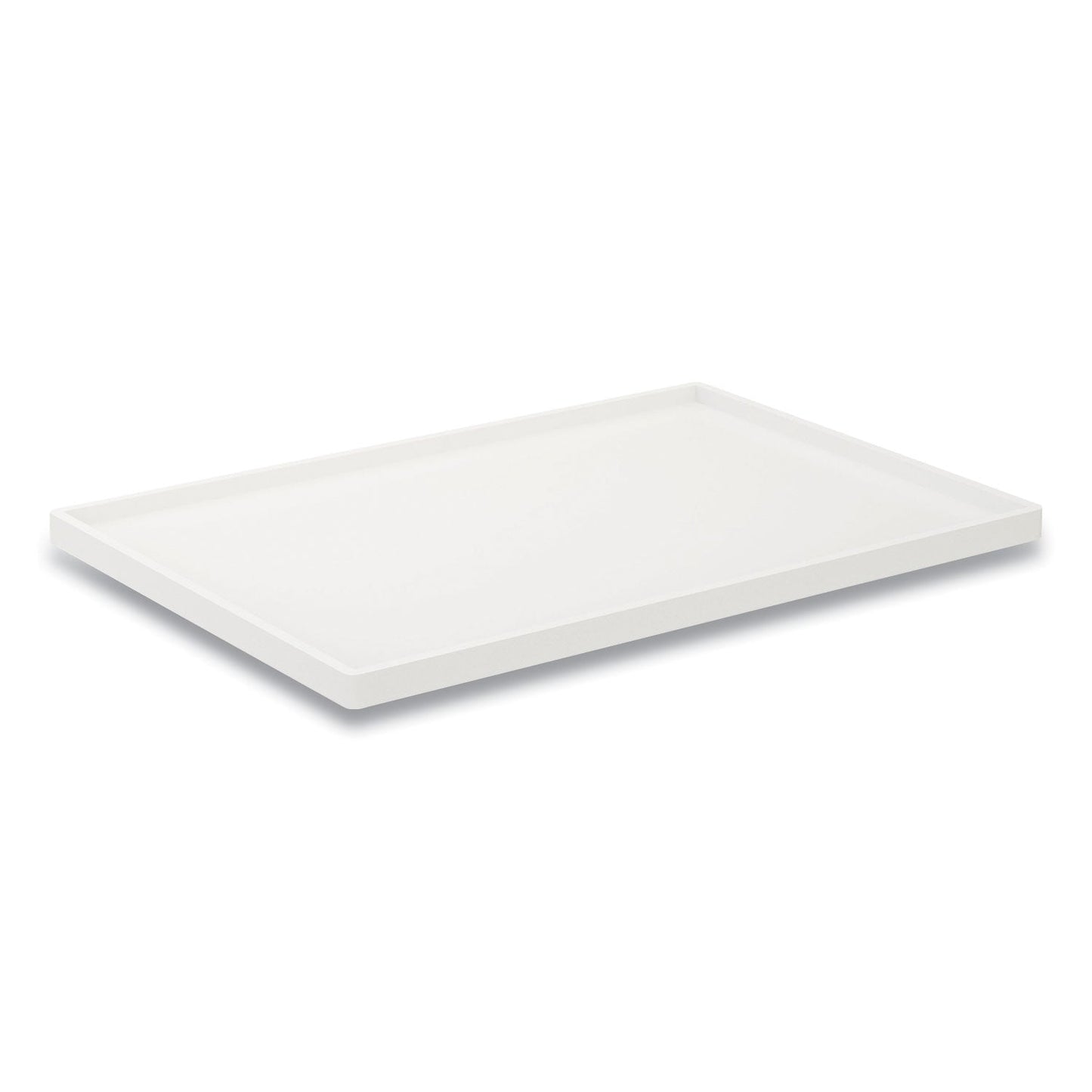 tru-red-slim-stackable-plastic-tray-num-tud24380409_2