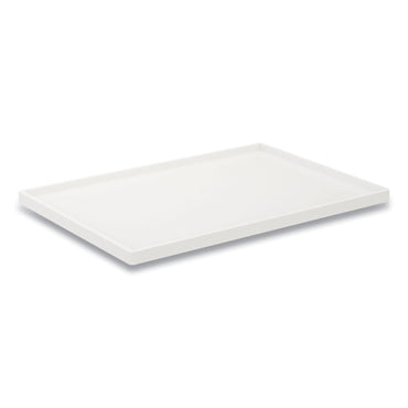 tru-red-slim-stackable-plastic-tray-num-tud24380409_2