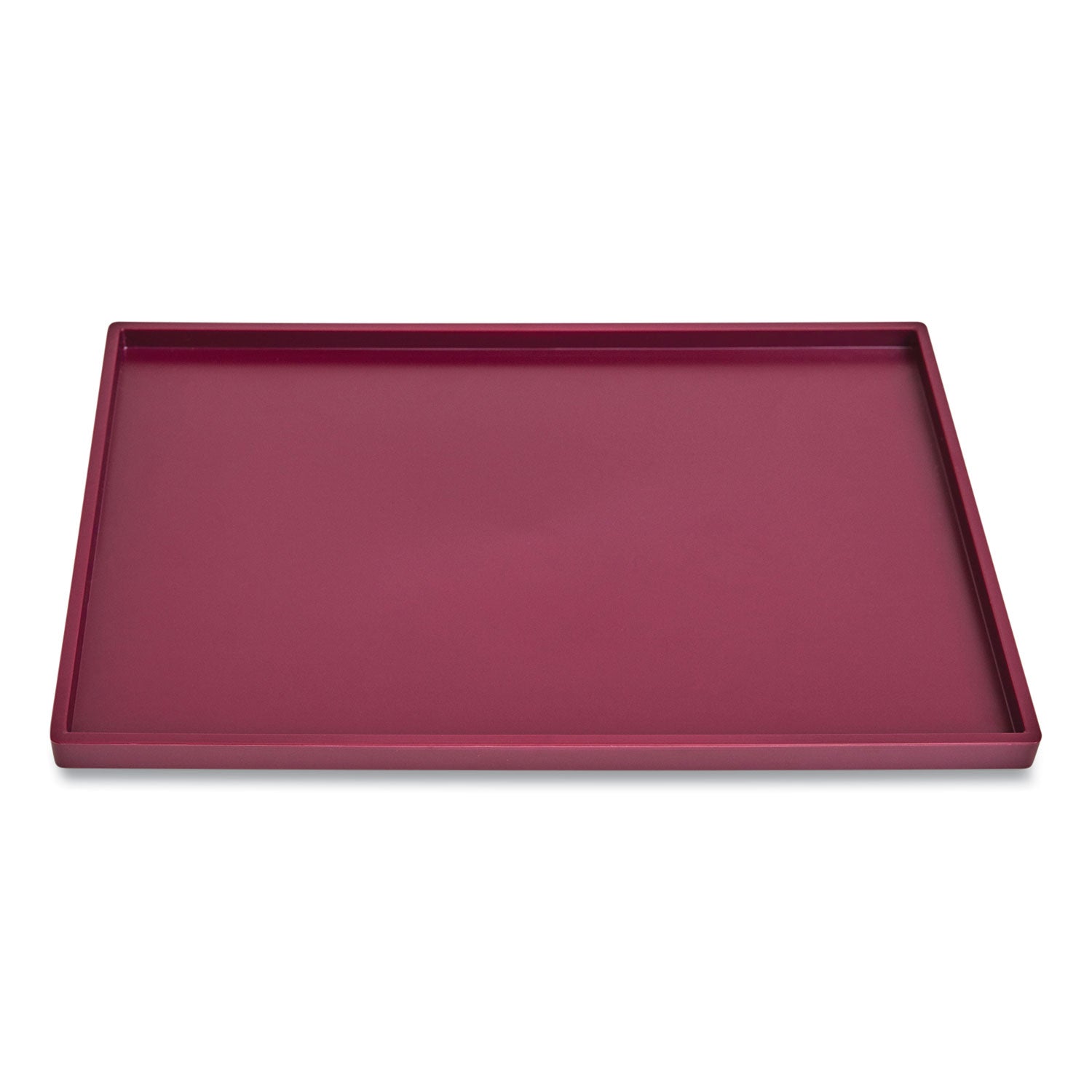 tru-red-slim-stackable-plastic-tray-num-tud24380415_1