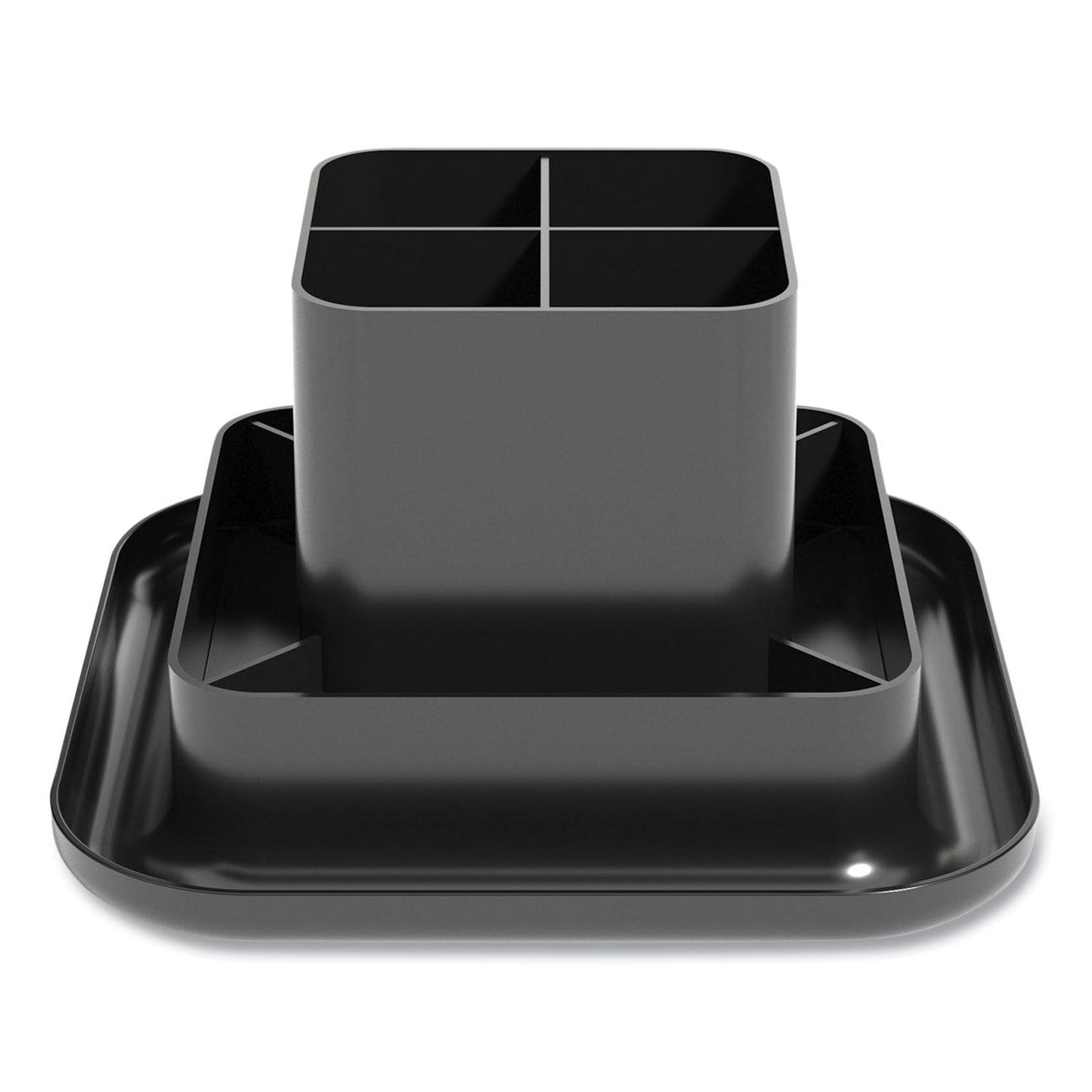 tru-red-plastic-rotating-organizer-num-tud24418570_1
