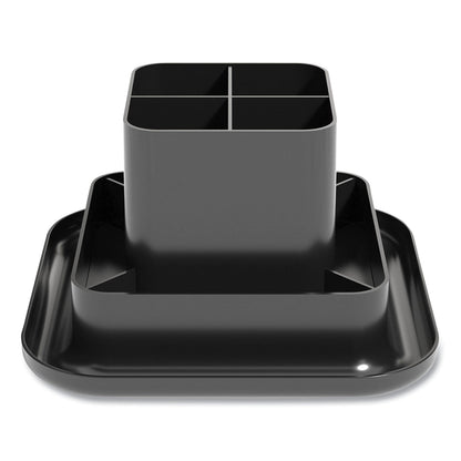 tru-red-plastic-rotating-organizer-num-tud24418570_1