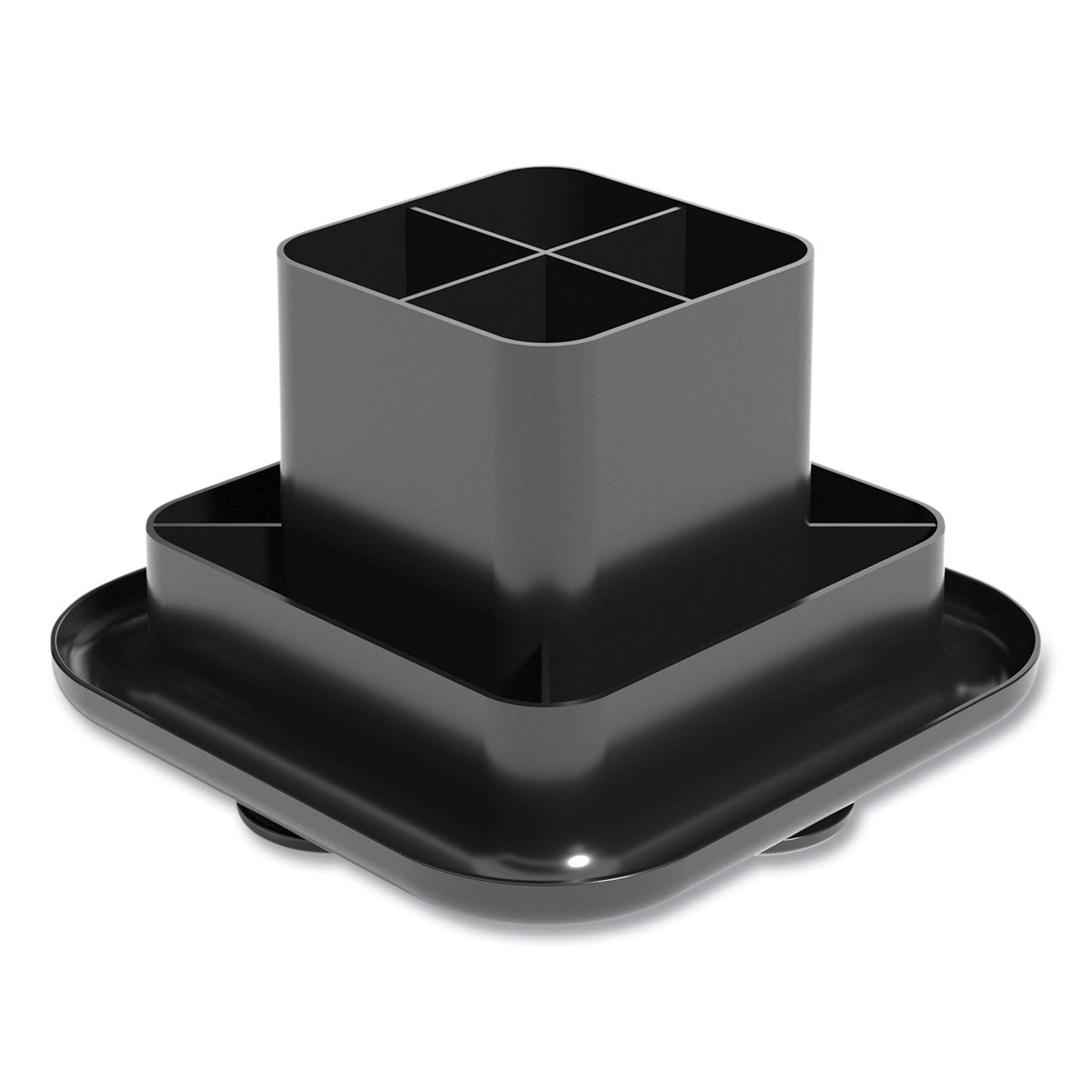 tru-red-plastic-rotating-organizer-num-tud24418570_2