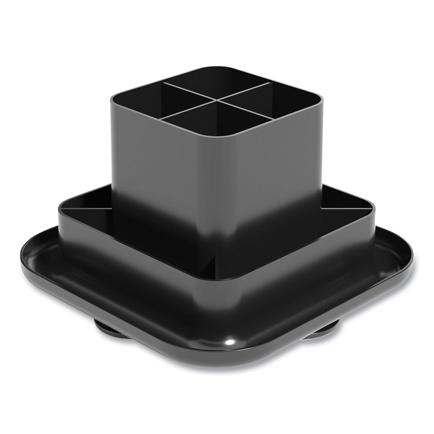 tru-red-plastic-rotating-organizer-num-tud24418570_2
