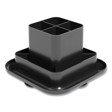 tru-red-plastic-rotating-organizer-num-tud24418570_2