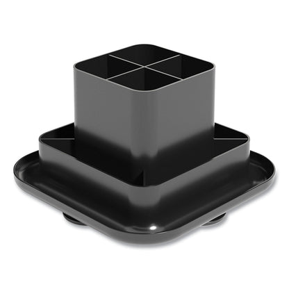 tru-red-plastic-rotating-organizer-num-tud24418570_2