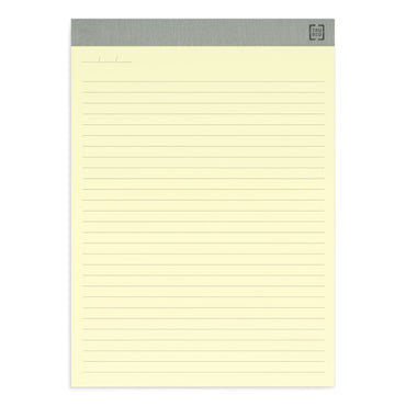 tru-red-notepads-num-tud24419922_2