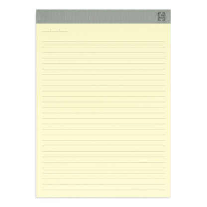 tru-red-notepads-num-tud24419922_2