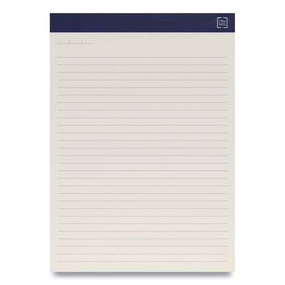 tru-red-notepads-num-tud24419928_2