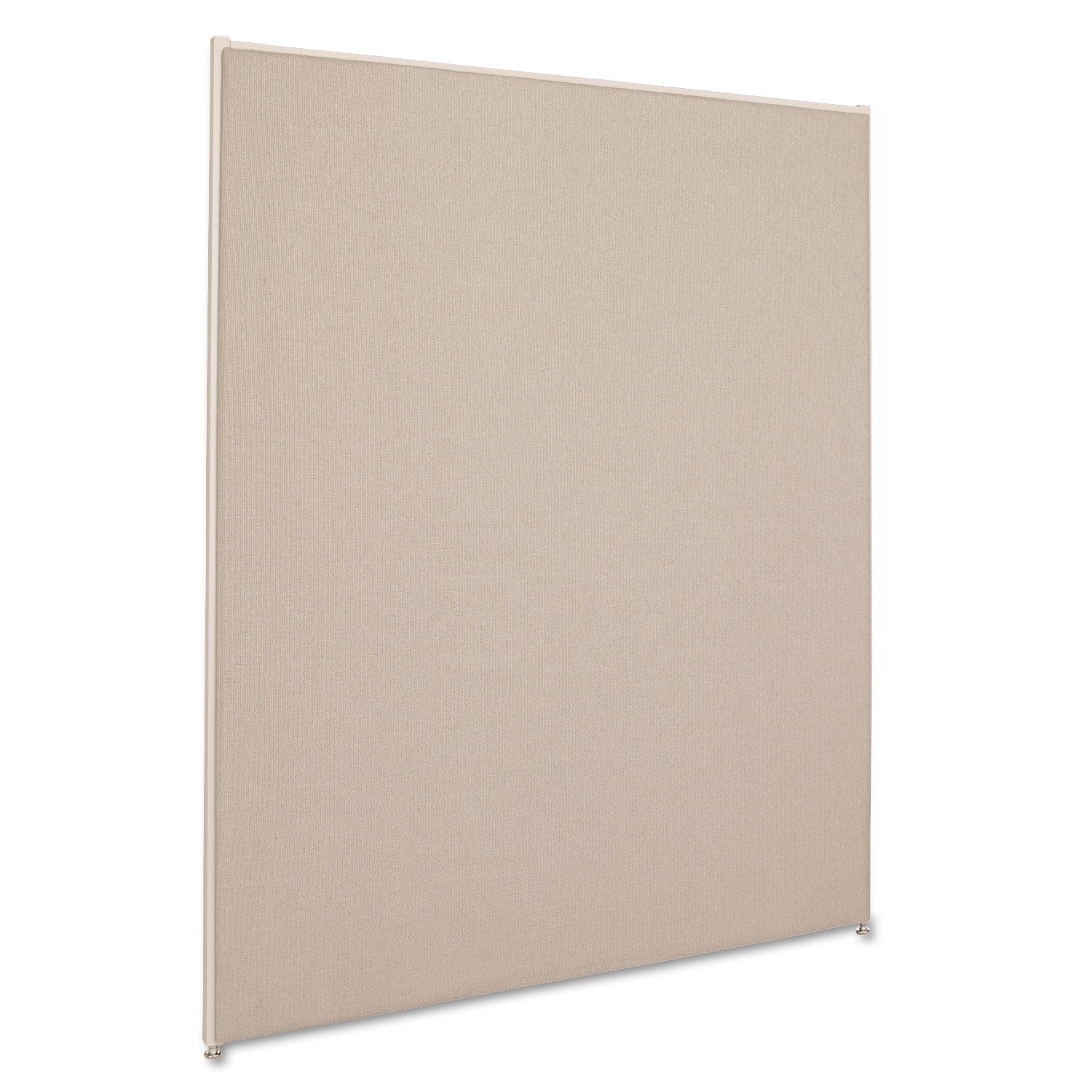 basyx-by-hon-verse-office-panel-num-bsxp6048gygy_1