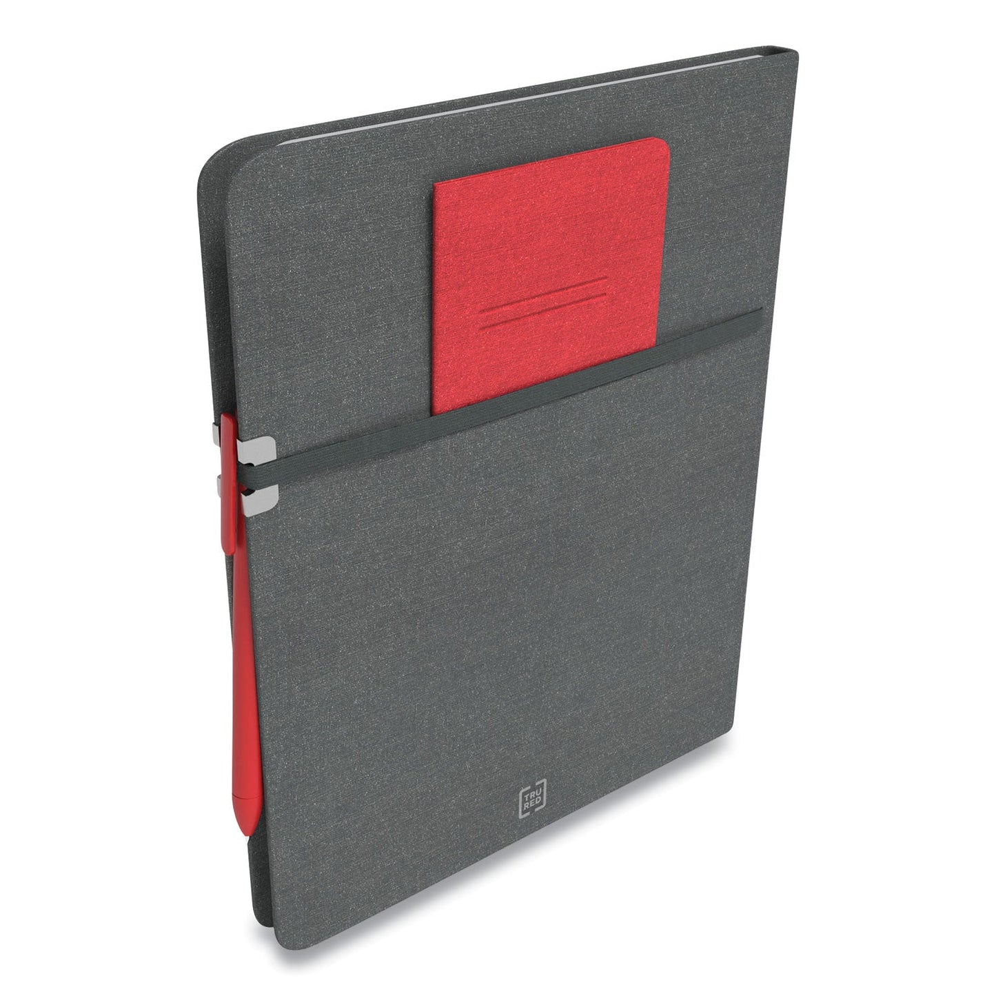 tru-red-large-mastery-with-pocket-journal-num-tud24421817_5