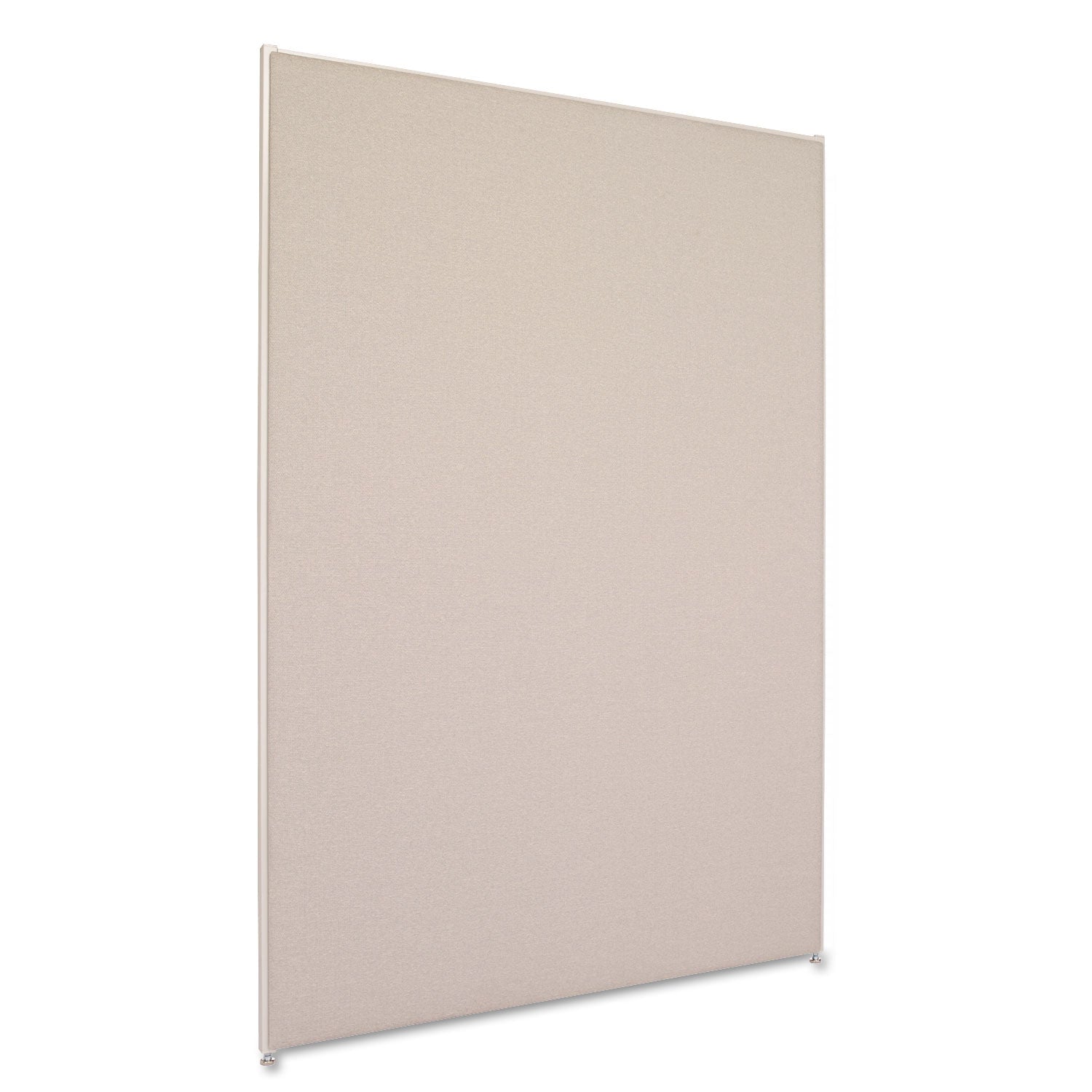 basyx-by-hon-verse-office-panel-num-bsxp7248gygy_1