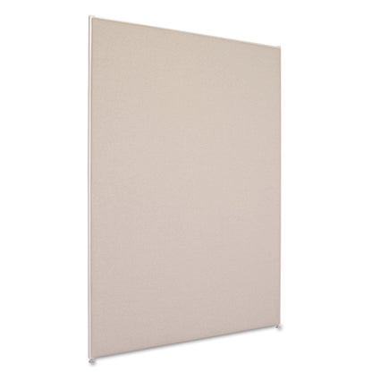 basyx-by-hon-verse-office-panel-num-bsxp7248gygy_1