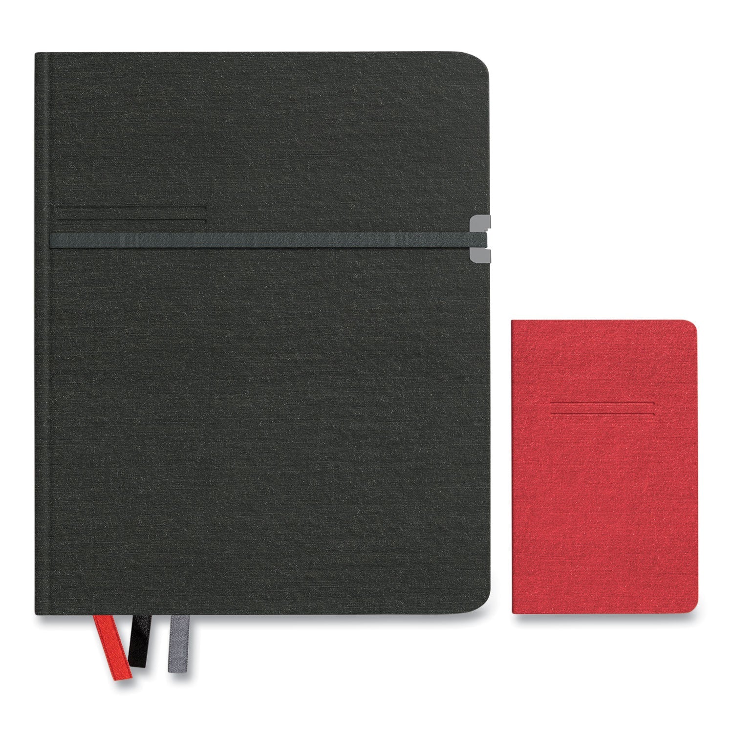 tru-red-large-mastery-with-pocket-journal-num-tud24421811_1