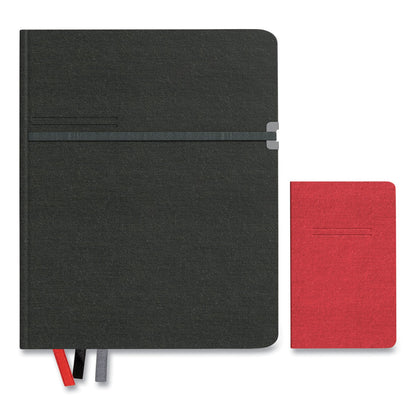 tru-red-large-mastery-with-pocket-journal-num-tud24421811_1
