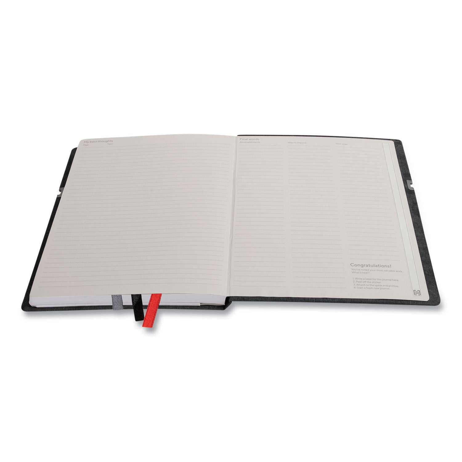tru-red-large-mastery-with-pocket-journal-num-tud24421811_2