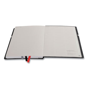 tru-red-large-mastery-with-pocket-journal-num-tud24421811_2