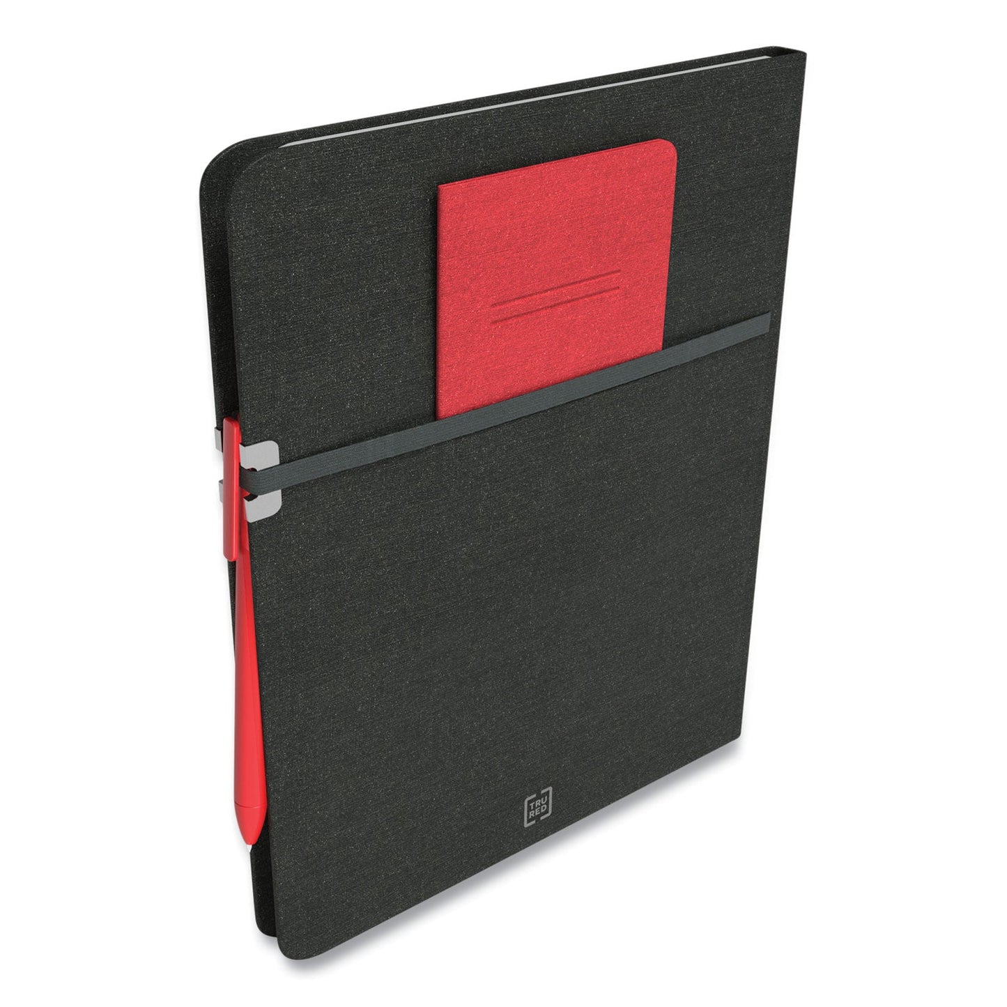 tru-red-large-mastery-with-pocket-journal-num-tud24421811_5