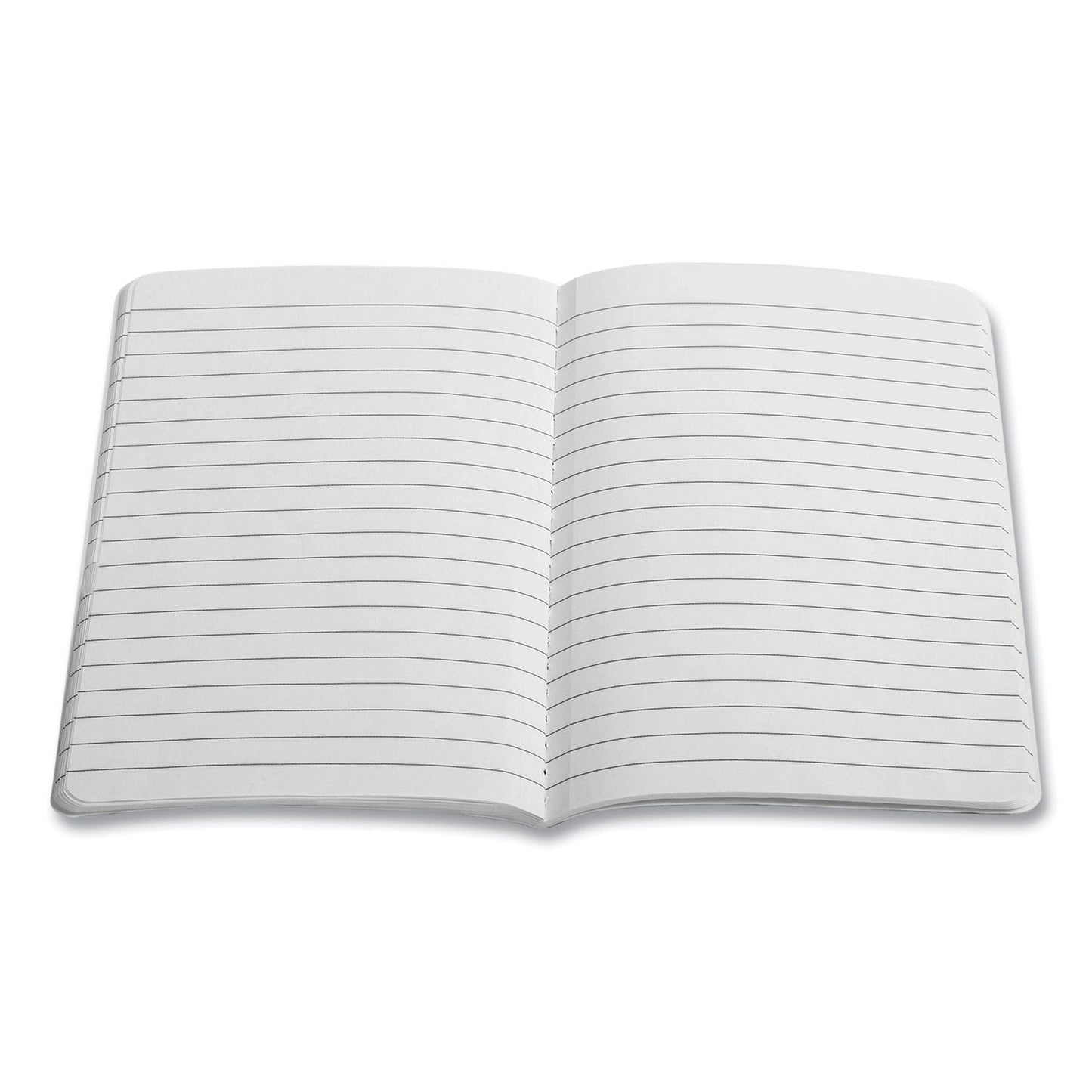 tru-red-pocket-journal-num-tud24421824_2