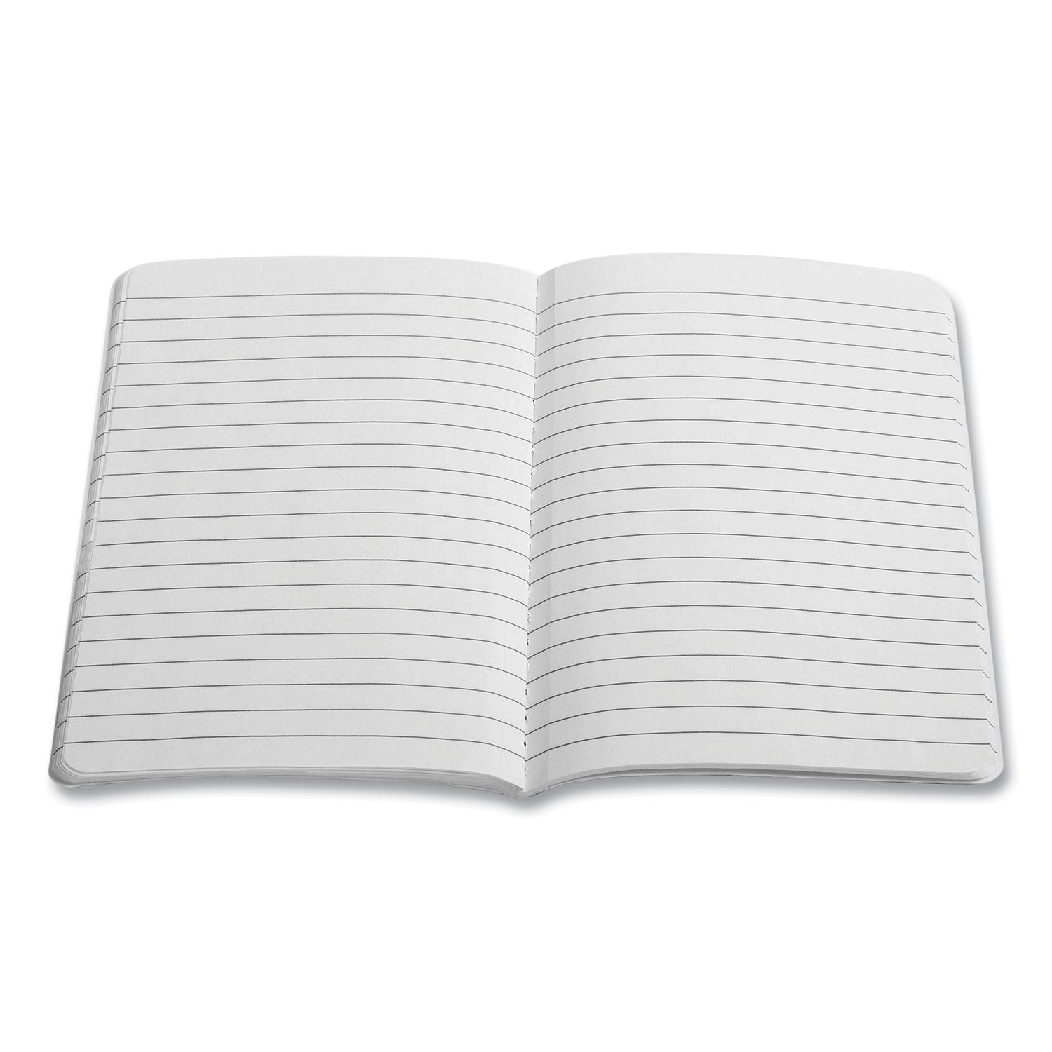 tru-red-pocket-journal-num-tud24421824_2