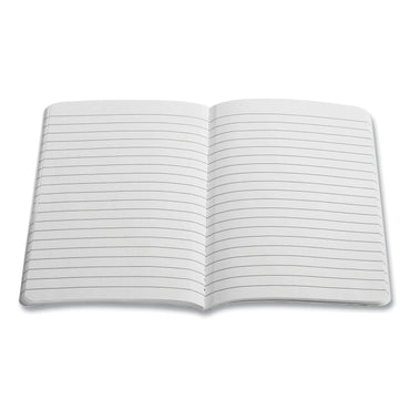 tru-red-pocket-journal-num-tud24421824_2