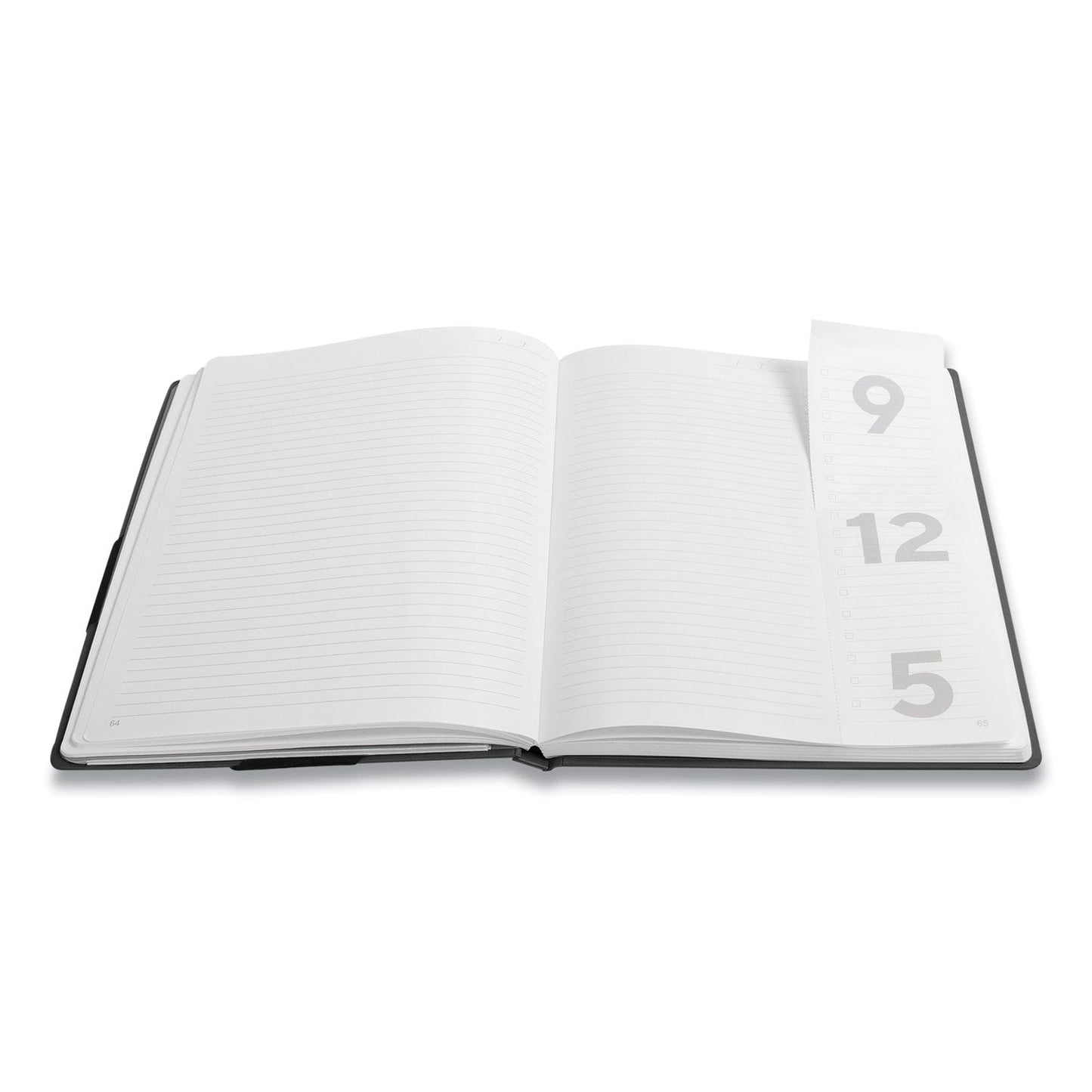 tru-red-large-starter-journal-num-tud24421837_2