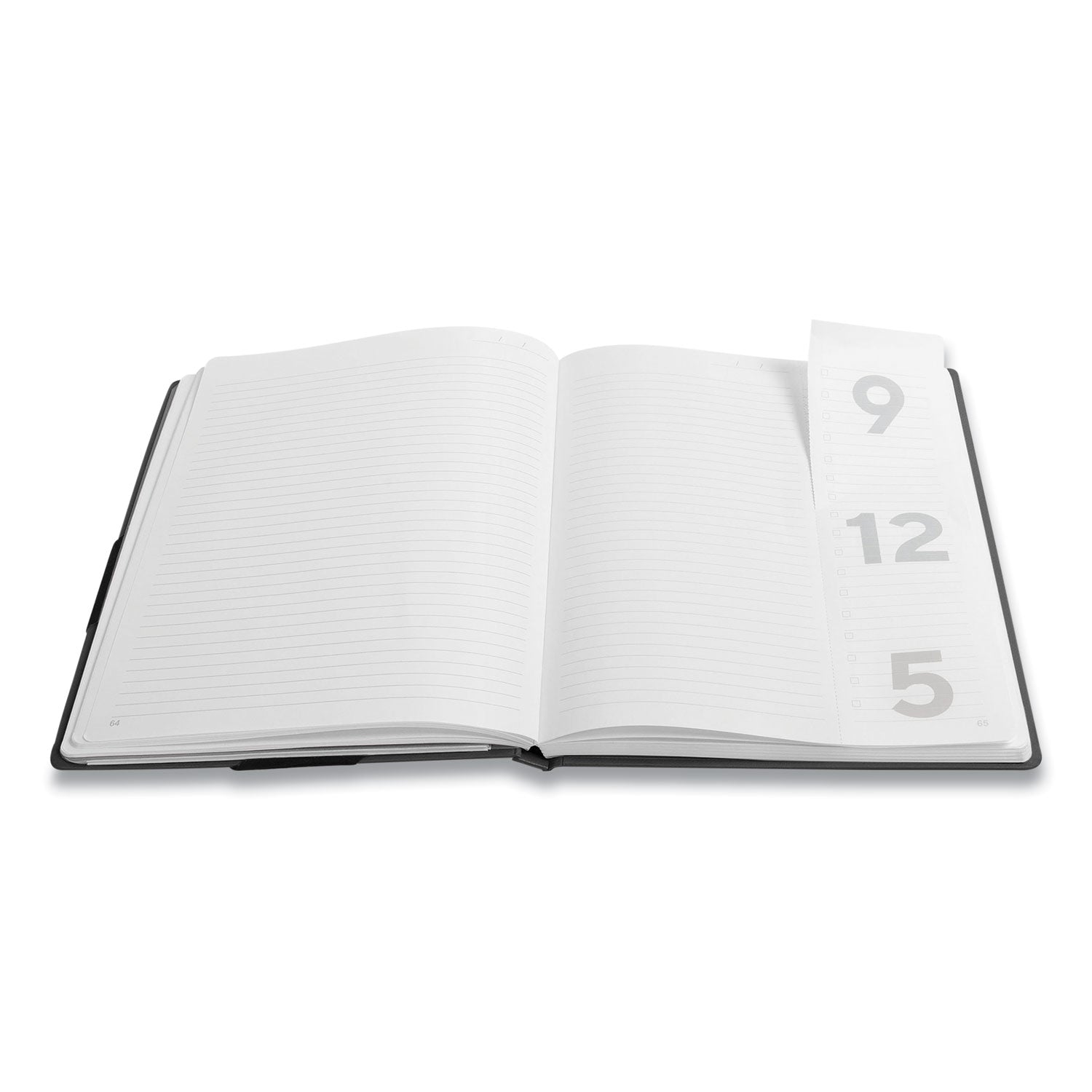 tru-red-large-starter-journal-num-tud24421837_2