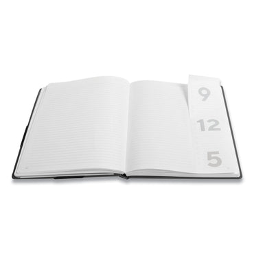 tru-red-large-starter-journal-num-tud24421837_2