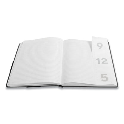 tru-red-large-starter-journal-num-tud24421837_2