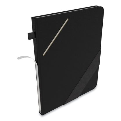 tru-red-large-starter-journal-num-tud24421837_4