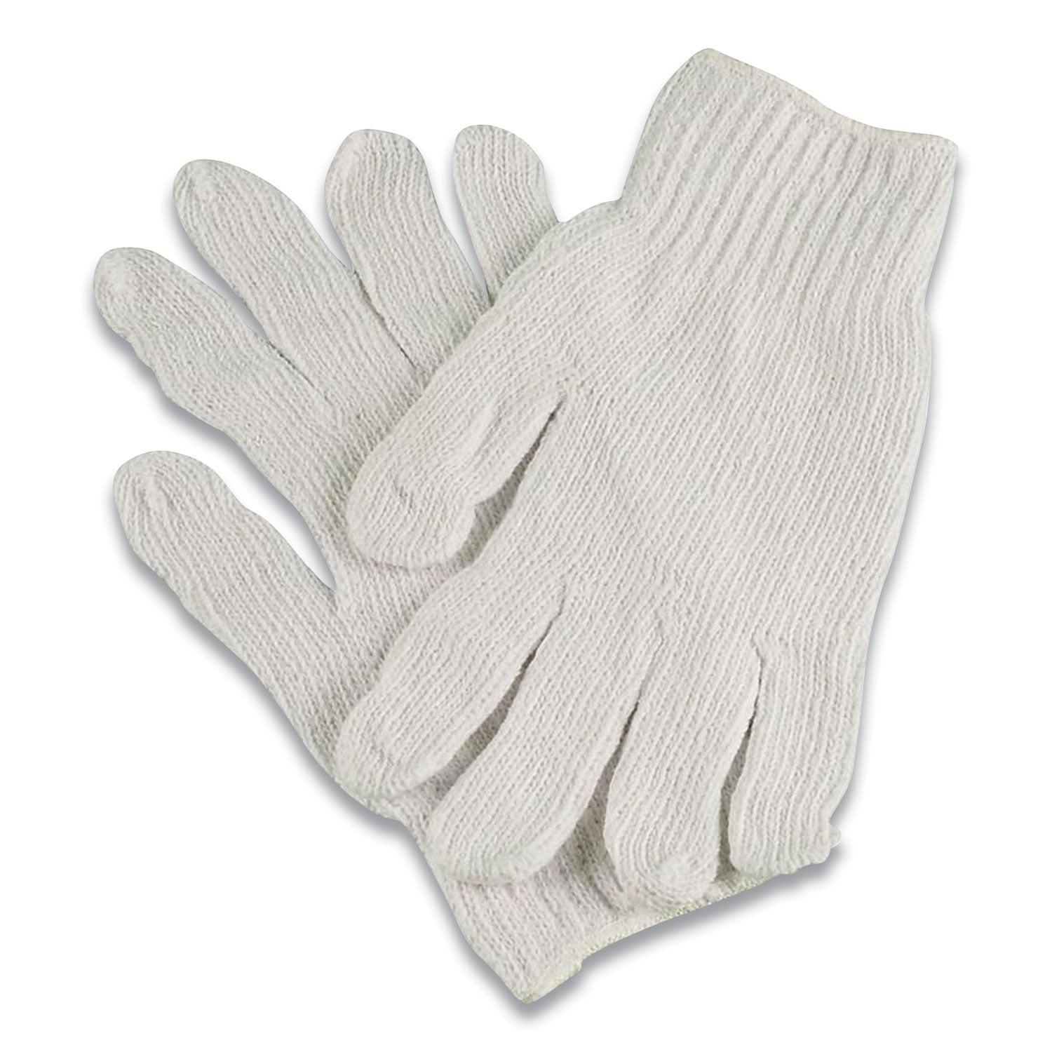 ambitex-pro-ctps400-nlw-series-natural-white-string-knit-gloves-7-gauge-large-white-12-pairs-txictps400lgnlw_1