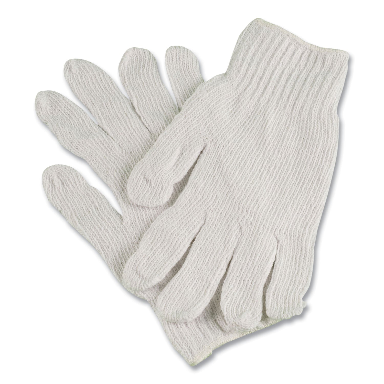 ambitex-pro-ctps400-nlw-series-natural-white-string-knit-gloves-7-gauge-small-white-12-pairs-txictps400sm_1