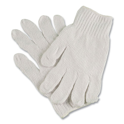 ambitex-pro-ctps400-nlw-series-natural-white-string-knit-gloves-7-gauge-small-white-12-pairs-txictps400sm_1