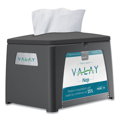 morcon-paper-valay-table-top-napkin-dispenser-num-mornt111ea_1