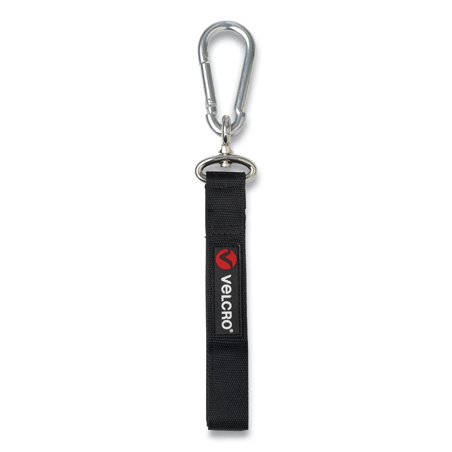 velcro-easy-hang-strap-num-vek24403734_1