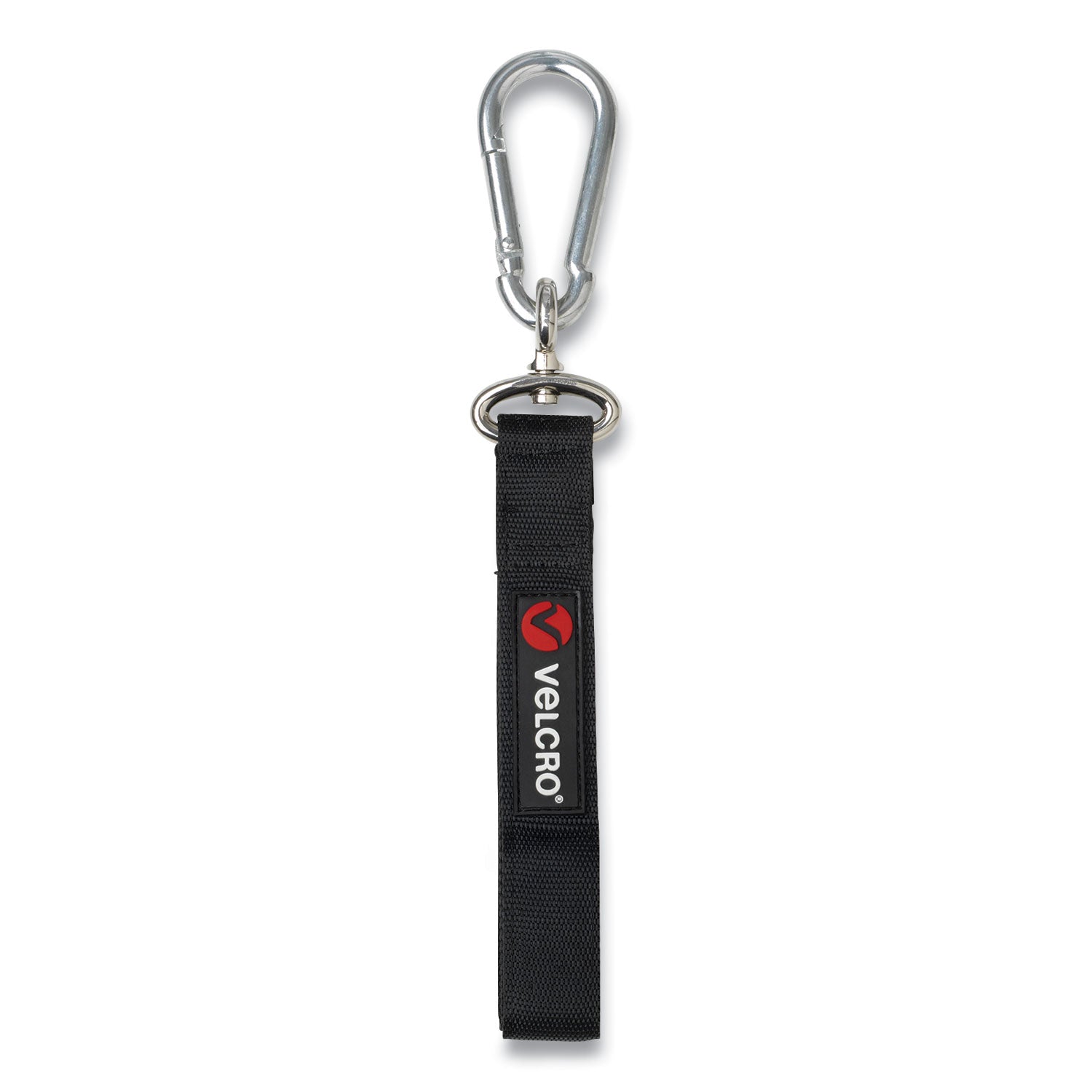 velcro-easy-hang-strap-num-vek24403734_1